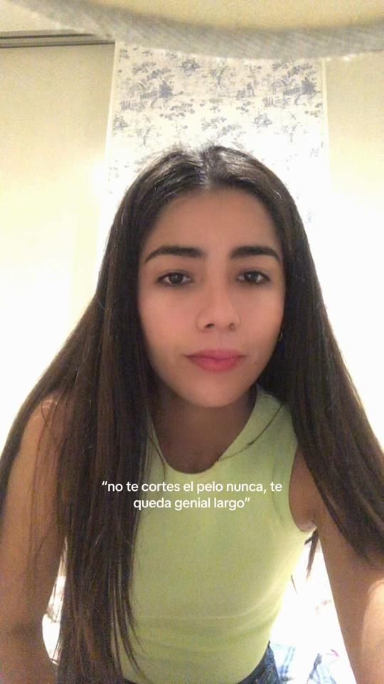 TikTok video thumbnail by ericel_ocampos