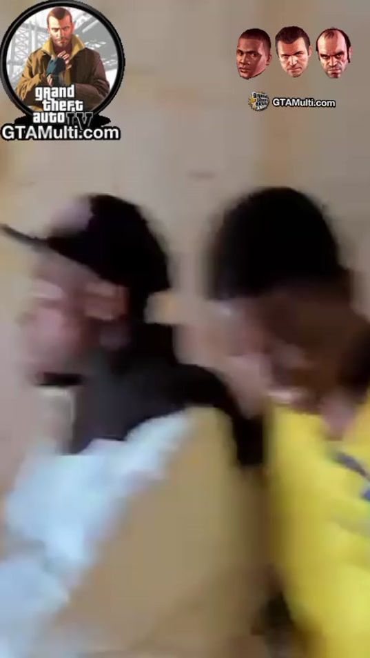 TikTok video thumbnail by mo7amedlakwaf