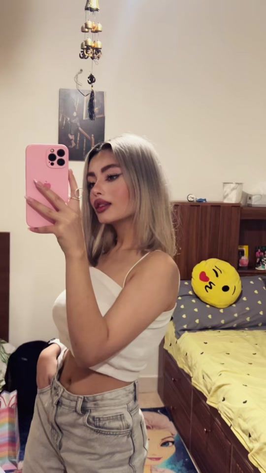 TikTok video thumbnail by rozhstorm