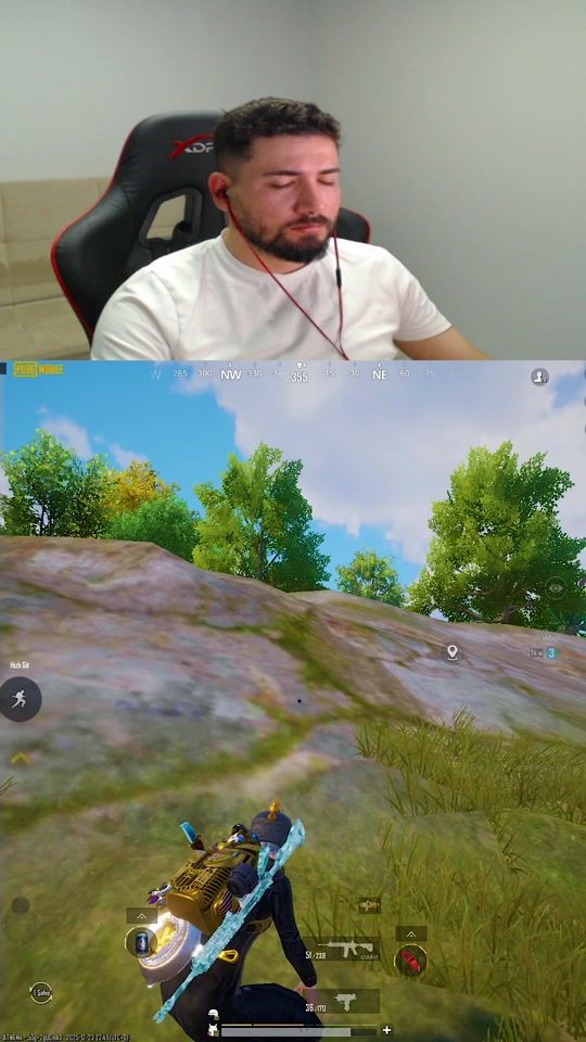 TikTok video thumbnail by furycengo