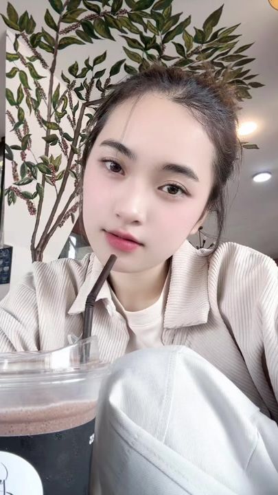 TikTok video thumbnail by mnv_2006