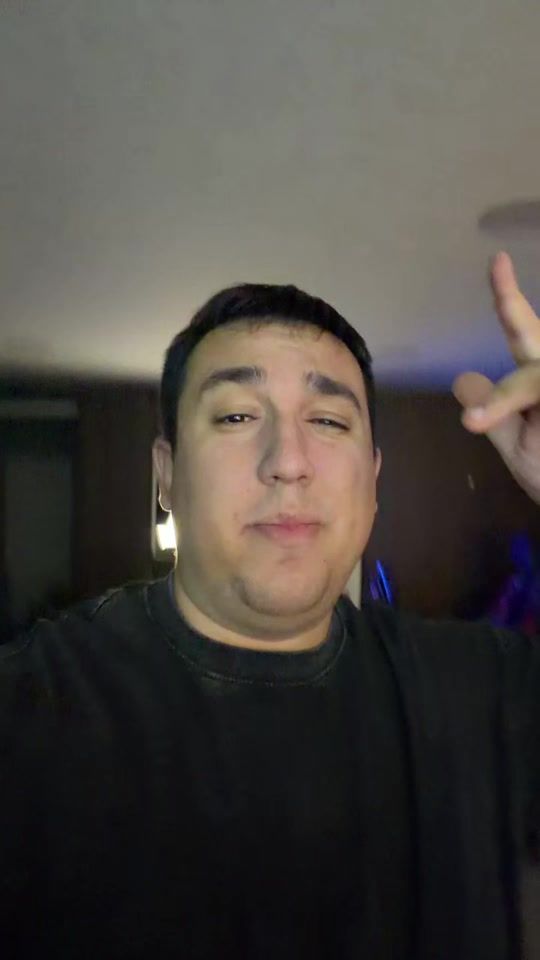 TikTok video thumbnail by mudjv
