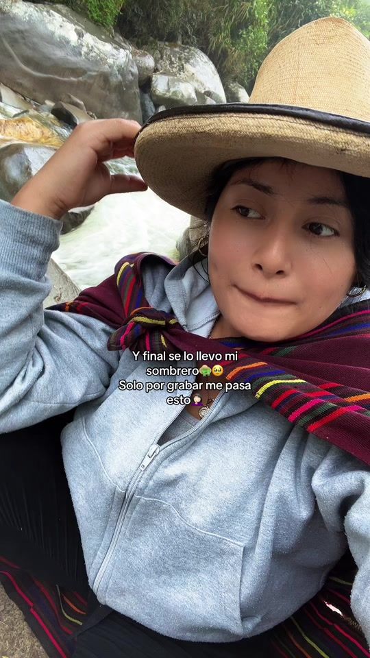 TikTok video thumbnail by andreita23_25