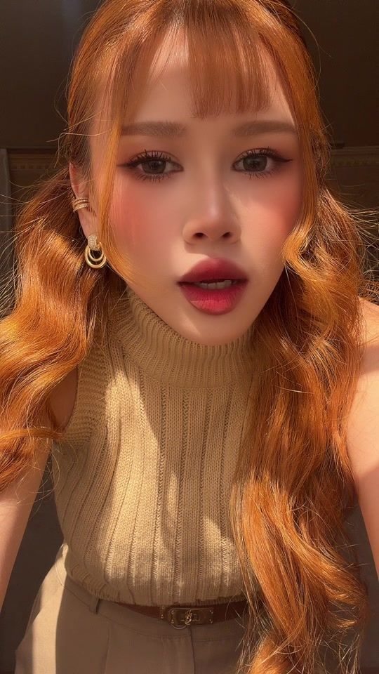 TikTok video thumbnail by .the.luna