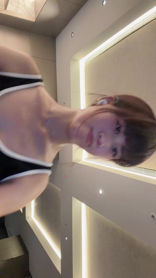 TikTok video thumbnail by cherryjubilee123