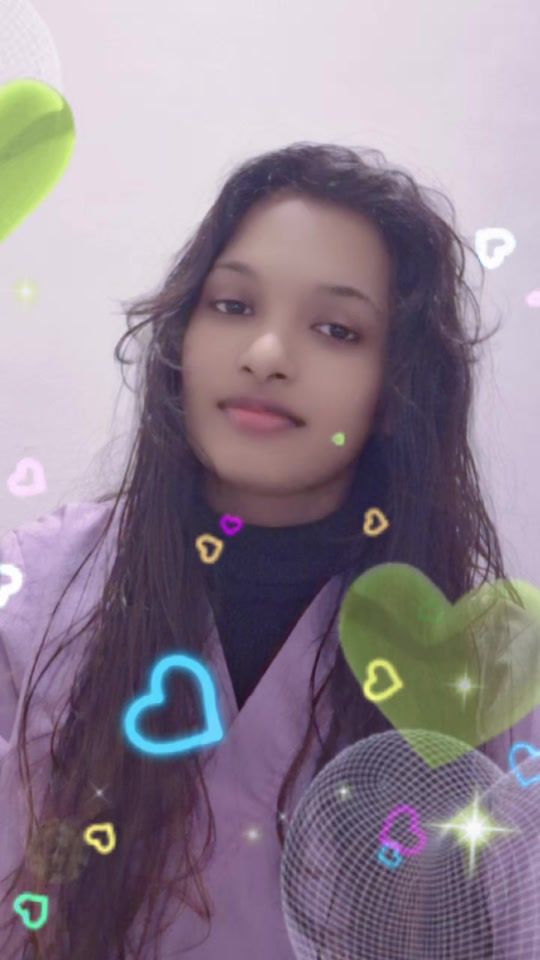 TikTok video thumbnail by ruchini002