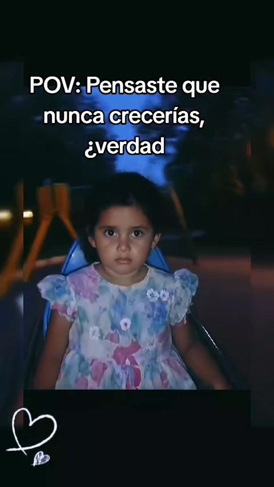 TikTok video thumbnail by isayand856