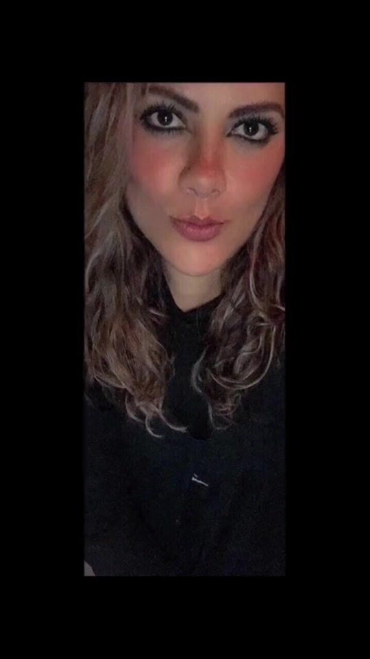TikTok video thumbnail by ivette_ojona