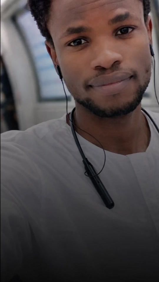 TikTok video thumbnail by ali_bourma7
