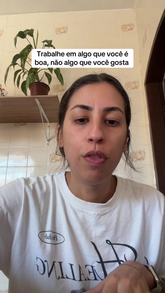 TikTok video thumbnail by barbramarcondes