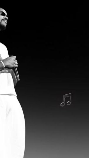 TikTok video thumbnail by koze_lyrics