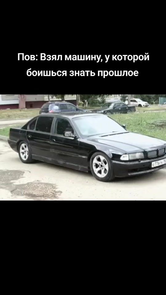 TikTok video thumbnail by v12pow
