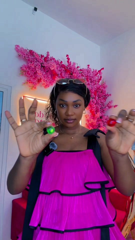 TikTok video thumbnail by dona.pinto