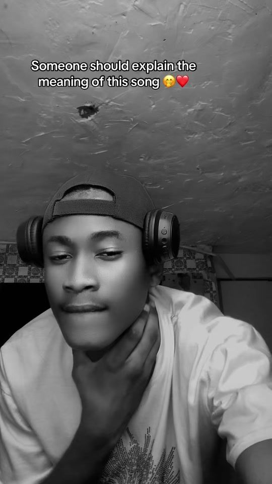 TikTok video thumbnail by alimans53