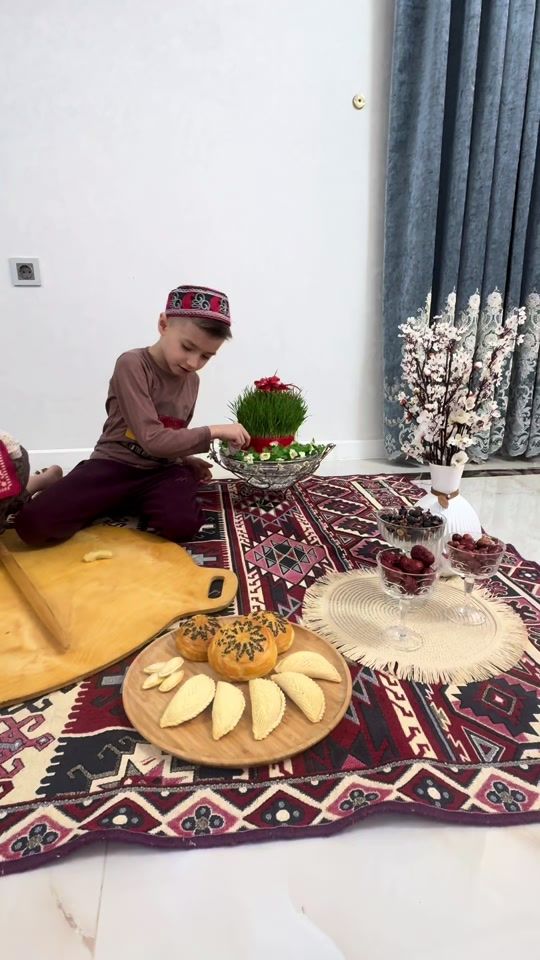 TikTok video thumbnail by blog_sabina