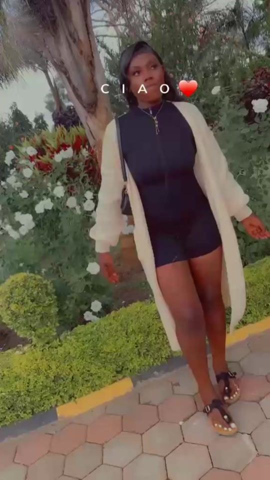 TikTok video thumbnail by user36judithy