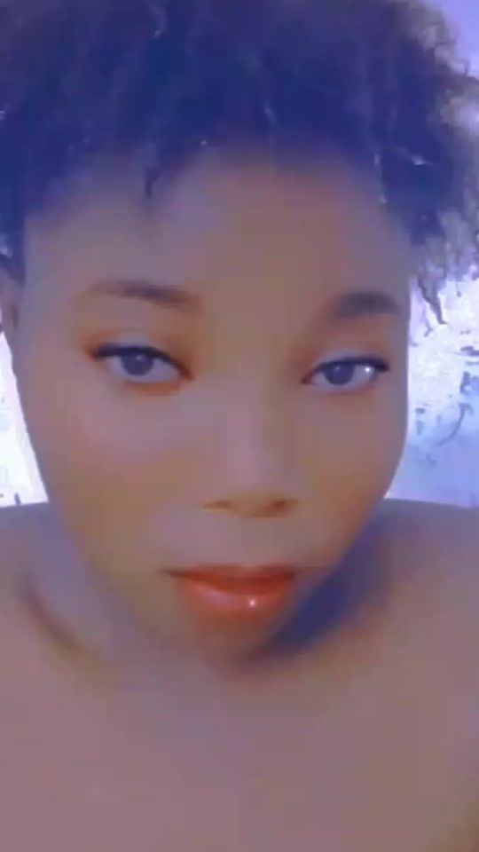 TikTok video thumbnail by alinature6