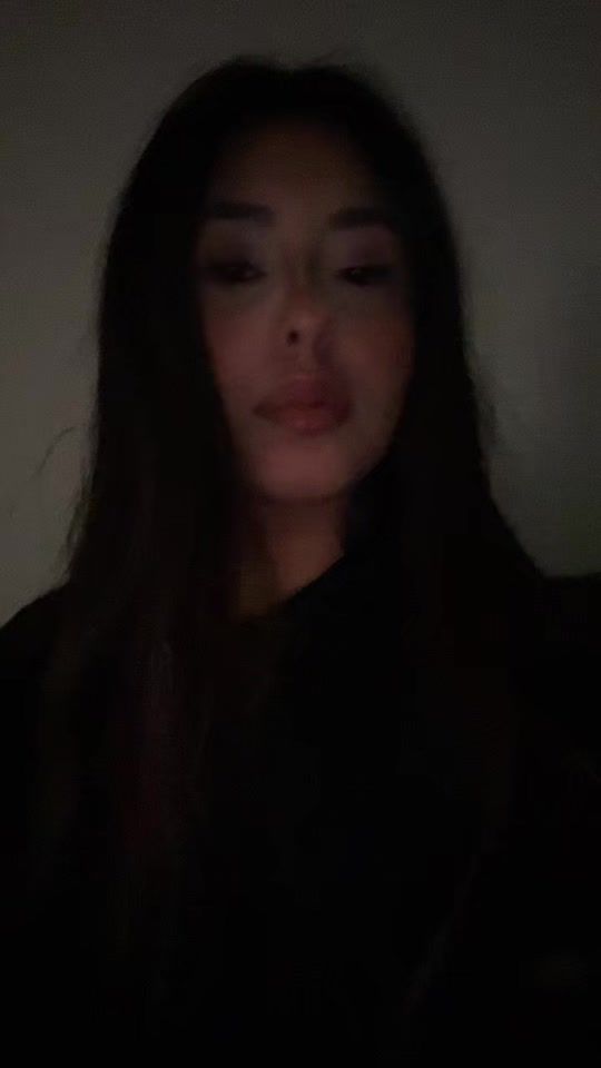 TikTok video thumbnail by icon_girl_69