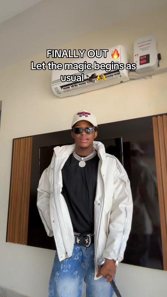 TikTok video thumbnail by jagaban001__