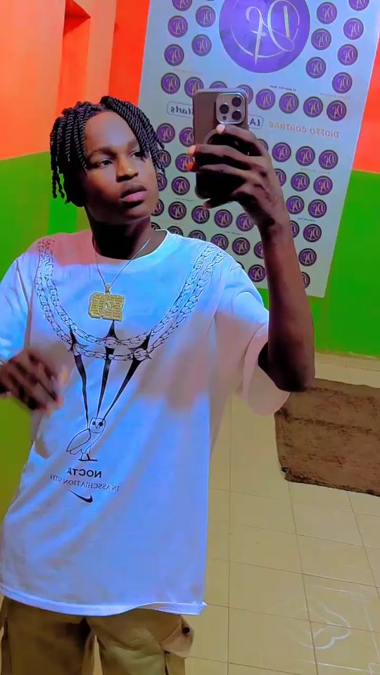 TikTok video thumbnail by bonbie18