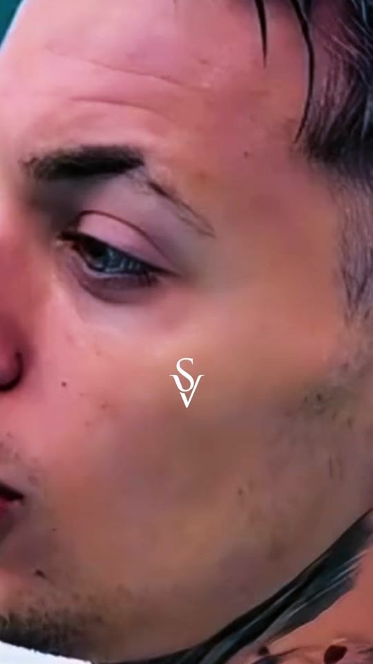 TikTok video thumbnail by svlyric2