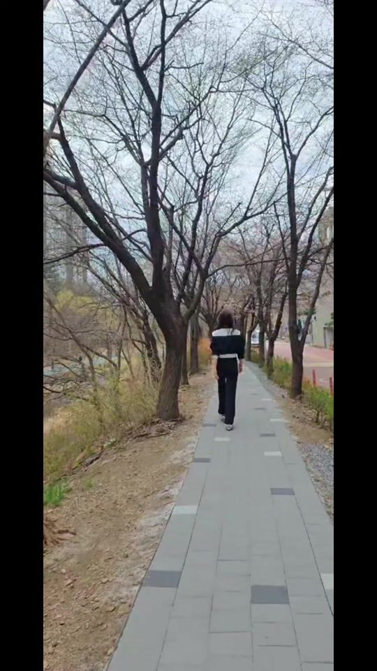 TikTok video thumbnail by elinjang8300