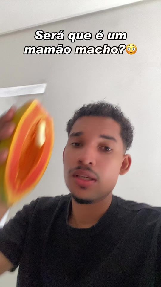 TikTok video thumbnail by joaofrangoel