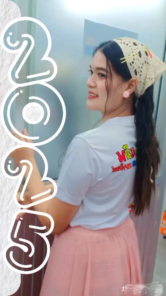 TikTok video thumbnail by kinaa_2695