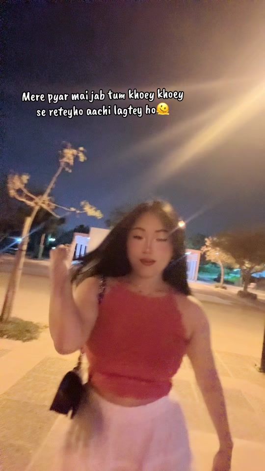 TikTok video thumbnail by anjalitheengtamang0