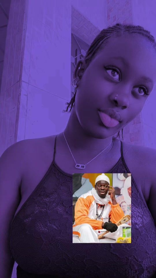 TikTok video thumbnail by bbeindiole1