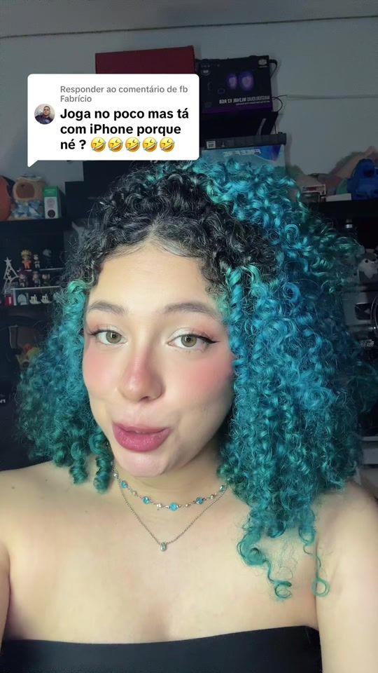 TikTok video thumbnail by fluxo_maisa