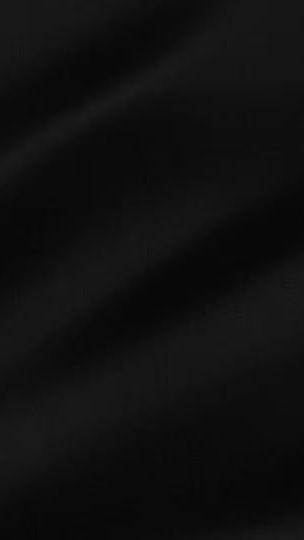 TikTok video thumbnail by saaliimaatouu