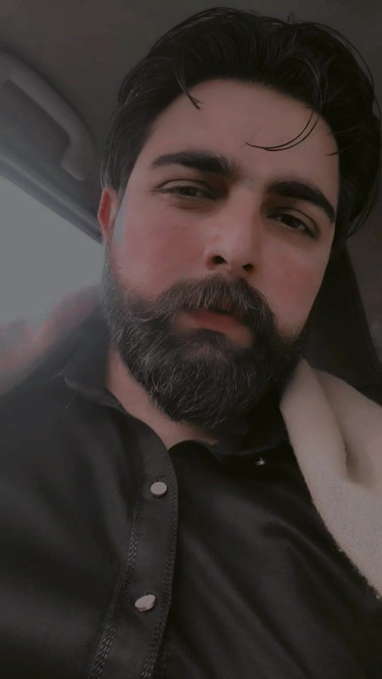 TikTok video thumbnail by bilalsonu6