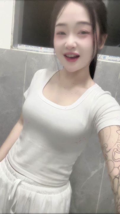 TikTok video thumbnail by namfon.savan