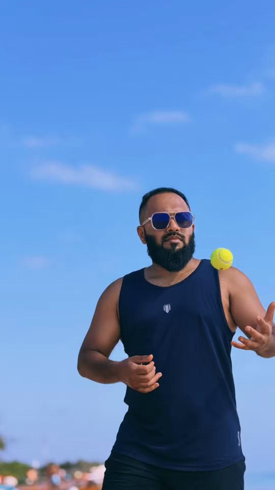 TikTok video thumbnail by riyazir_rahman