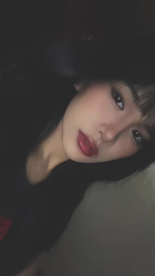 TikTok video thumbnail by yoonzinourr