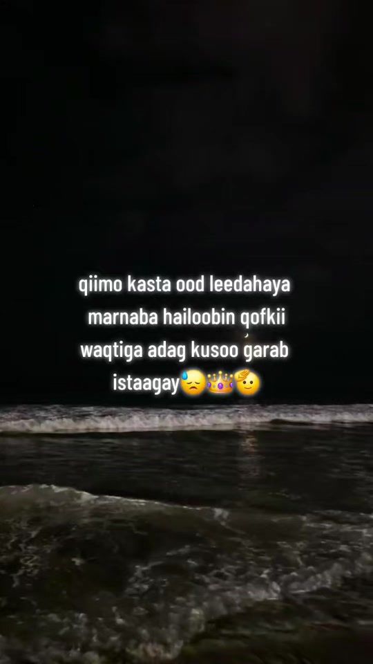 TikTok video thumbnail by xilkas.45