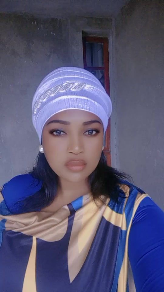 TikTok video thumbnail by perciravama