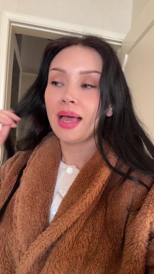 TikTok video thumbnail by rora.makeupartist