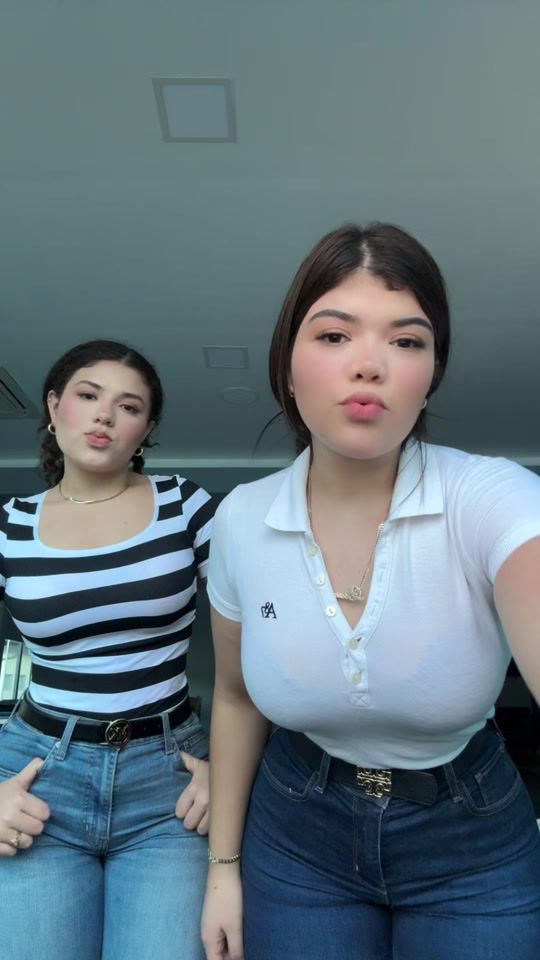 TikTok video thumbnail by lisacastro213