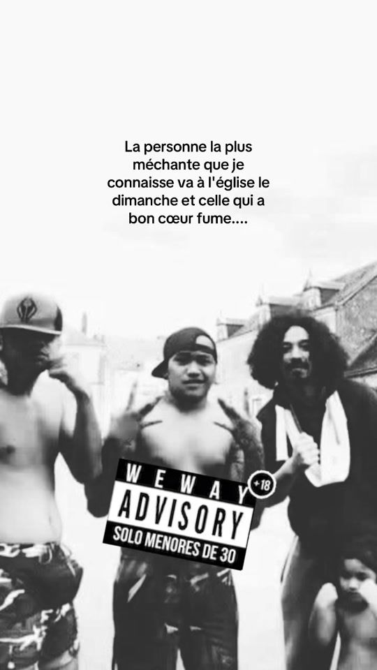 TikTok video thumbnail by cinq.trois3