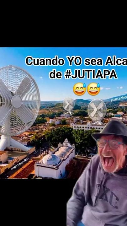 TikTok video thumbnail by marcomartinez552
