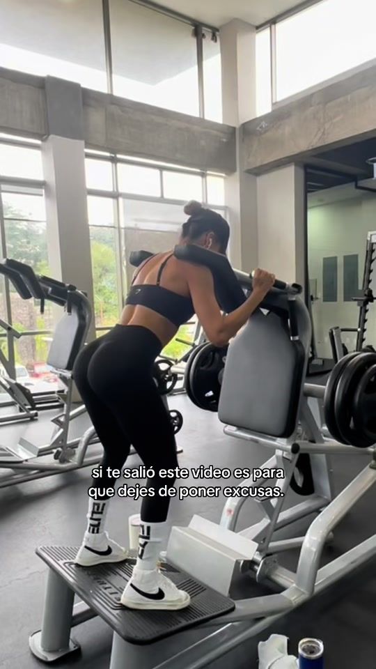 TikTok video thumbnail by genesissvg