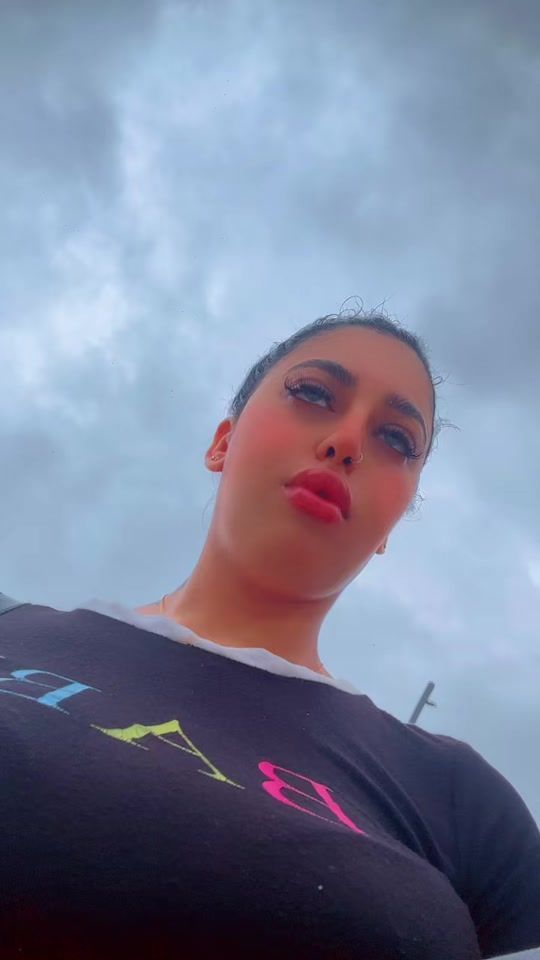 TikTok video thumbnail by sa.mora78