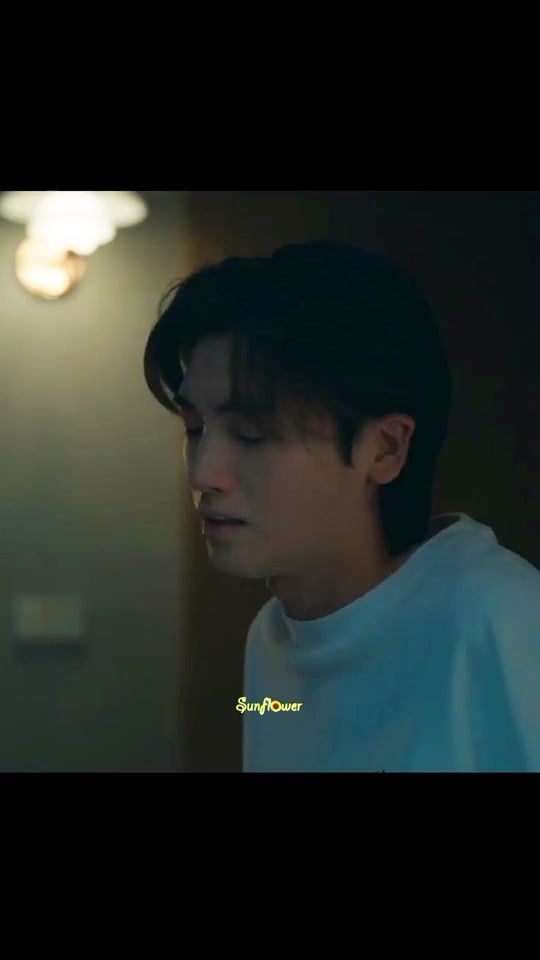 TikTok video thumbnail by sfsunflower___