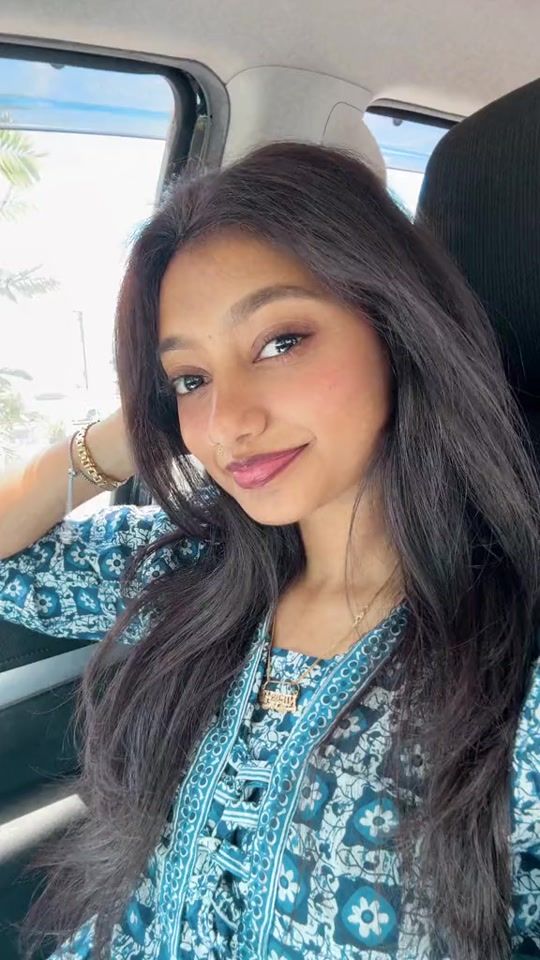 TikTok video thumbnail by nikisha.shayali