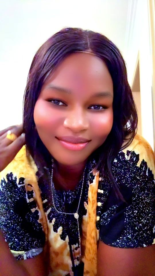 TikTok video thumbnail by beckyabiem