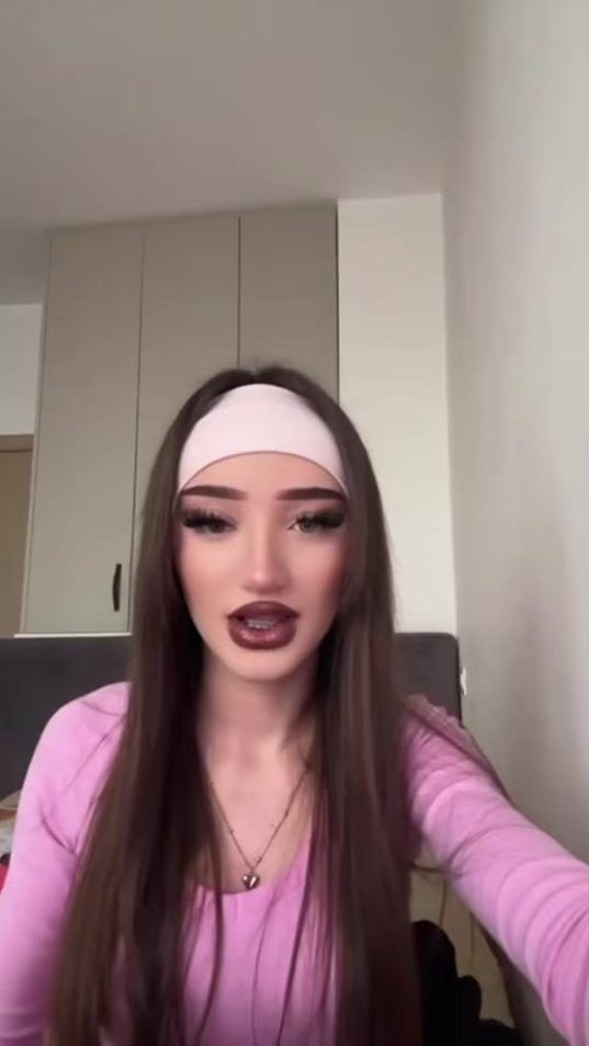 TikTok video thumbnail by parfumevajore__loshja