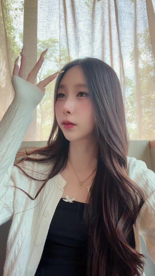 TikTok video thumbnail by yok_mm