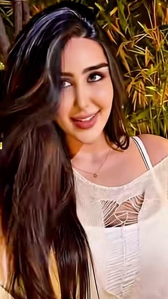 TikTok video thumbnail by e7sas..2030